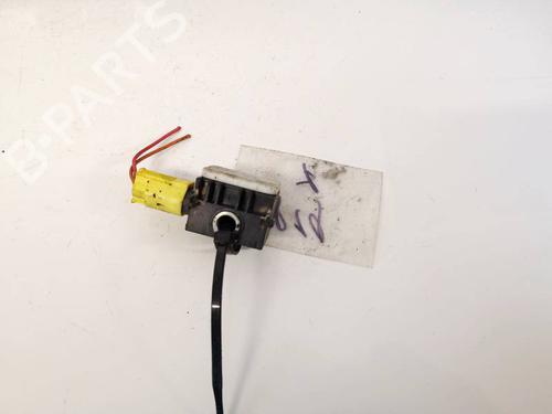Electronic sensor MERCEDES-BENZ M-CLASS (W164) ML 350 4-matic (164.186) | BP38571962M84 - Image 2
