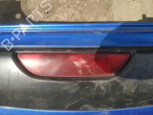 Used Rear fog light Rear fog light 35045226 35045226