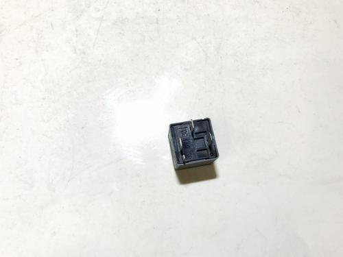 Electronic sensor AUDI A3 (8L1) 1.9 TDI | BP33075828M84 - Image 2