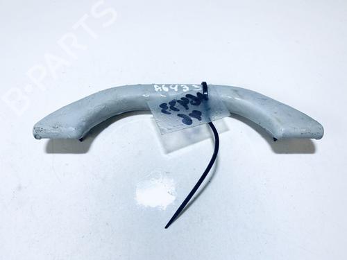 interior-roof-handle-audi-a4-b5-8d2-1994-1995-1996-1997-1998-1999-2000-2001-35596371 main image