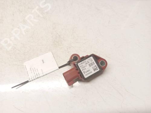 Elektronisk modul Elektronisk modul SUBARU LEGACY IV Estate (BP) 2.0 AWD (BP5) (138 hp) 33490280 33490280