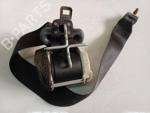 Rear left seatbelt FORD S-MAX (WA6) 2.0 TDCi | BP34814207I29 - Image 2