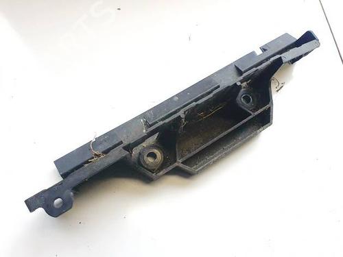 Support AUDI A4 B6 (8E2) 1.9 TDI | BP32581028C155