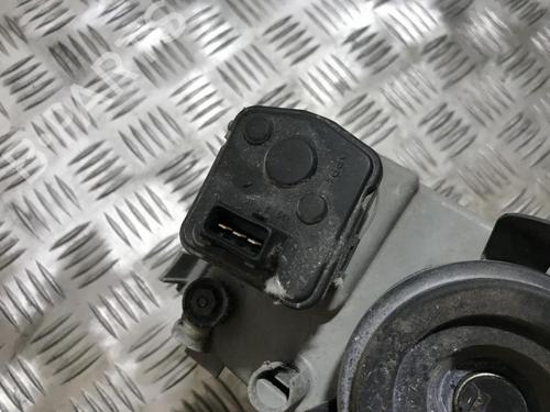 Used Headlight adjuster motor Headlight adjuster motor 35667431 35667431