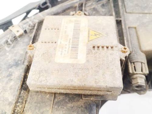 Used Xenon ballast Xenon ballast 35066939 35066939