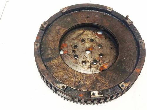 Used Flywheel Flywheel 35331556 35331556