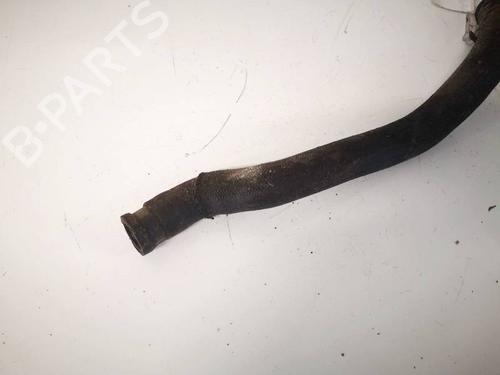 Pipe AUDI A6 C6 (4F2) 3.2 FSI | BP32532643M125 - Image 3
