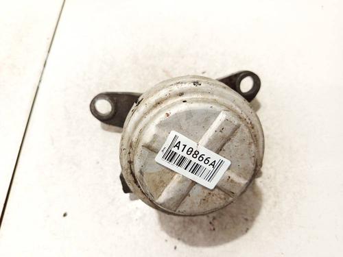 Used Engine mount FORD S-MAX (WA6) 1.8 TDCi (125 hp) 32545351