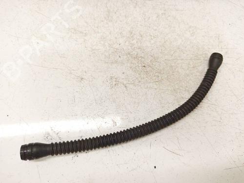 Pipe AUDI A4 B8 (8K2) 2.0 TDI | BP39253533M125 - Image 2