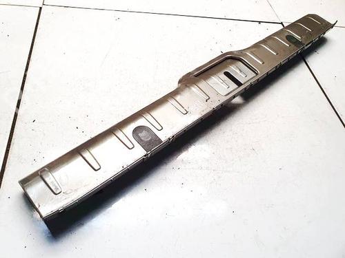 Used Step Step 39040418 39040418