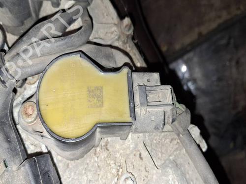 Used Ignition coil Ignition coil 38315181 38315181