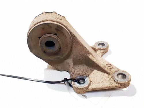 Used Engine mount Engine mount PEUGEOT 4007 (VU_, VV_) 2.2 HDi (156 hp) 32539943 32539943