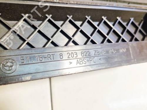Handskerum BMW 3 Touring (E46) 320 d | BP34969976C95 - Image 2
