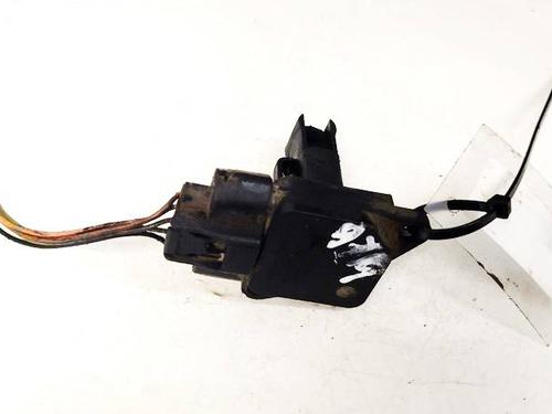 Used Mass air flow sensor Mass air flow sensor 34908468 34908468