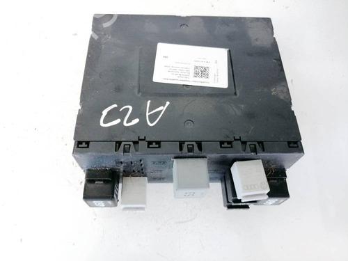 Used Fuse box Fuse box HONDA CR-V III (RE_) 2.0 i-VTEC (RE5, RE1) (150 hp) 32956754 32956754