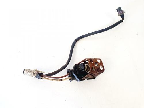Used Heater resistor Heater resistor 35406977 35406977