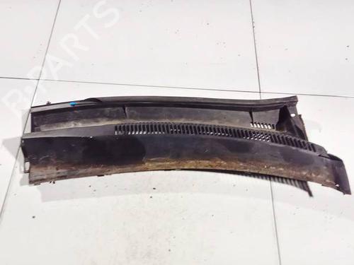 Used Scuttle panel Scuttle panel TOYOTA PRIUS Liftback (_W2_) 1.5 Hybrid (NHW20_, NHW20R) (112 hp) 35101859 35101859
