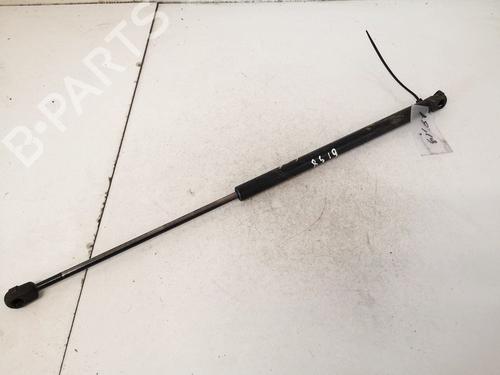 gasdmper-bagklap-saab-9-3-ys3d-1998-1999-2000-2001-2002-2003-35393519 main image