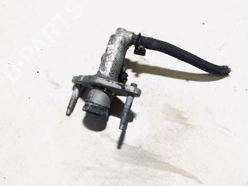 Used Clutch slave cylinder Clutch slave cylinder HONDA ACCORD V (CC, CD) 2.0 i S (CD4) (131 hp) 35580364 35580364