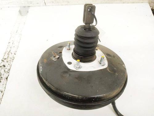 Used Servo brake Servo brake 35374271 35374271