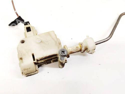 Used Fuel door actuator Fuel door actuator 35316481 35316481