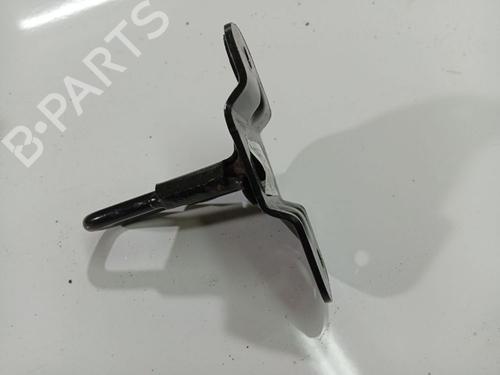 support-hyundai-ix35-van-2009-2010-2011-2012-2013-2014-2015-34256522 main image