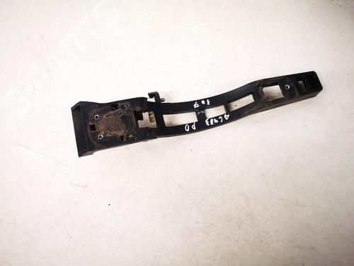 front-right-exterior-door-handle-peugeot-307-3ac-2000-2001-2002-2003-2004-2005-2006-2007-2008-2009-2010-2011-2012-35538759 main image
