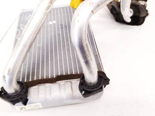 Heater matrix OPEL ASTRA J (P10) 1.7 CDTI (68) | BP35018195M63 - Image 2