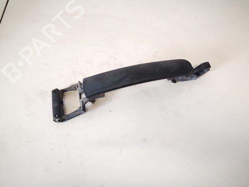 front-right-exterior-door-handle-vw-golf-v-1k1-2003-2004-2005-2006-2007-2008-2009-2010-35438253 main image