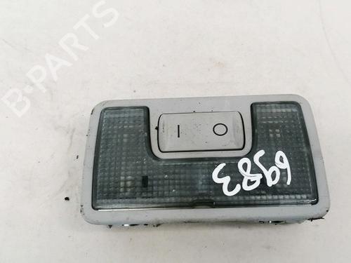 interior-roof-light-audi-a6-c5-4b2-4b4-1997-1998-1999-2000-2001-2002-2003-2004-2005-35530004 main image
