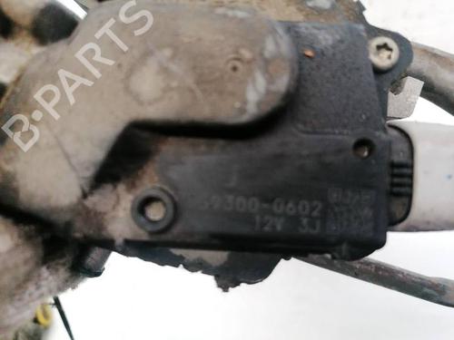 Front wiper motor MAZDA 5 (CR) 2.0 CD (CR19) | BP35388187M29 - Image 3