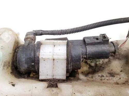 washer-pump-audi-a4-b8-8k2-2007-2008-2009-2010-2011-2012-2013-2014-2015-2016-2017-35842456 main image