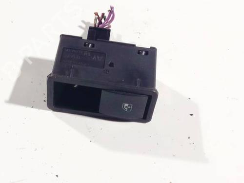 Used Switch Switch OPEL ZAFIRA / ZAFIRA FAMILY B (A05) 1.9 CDTI (M75) (120 hp) 32581276 32581276