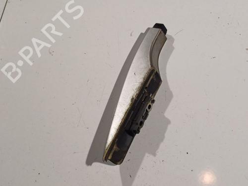 Andre HONDA FR-V (BE) 2.2 i CTDi (BE5) | BP34992391O1 - Image 3