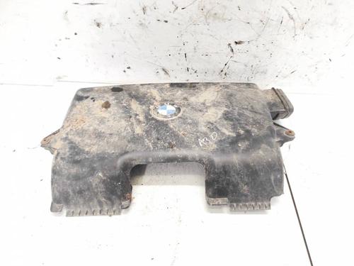Used Upper protection Upper protection BMW 1 (E81) 116 i (122 hp) 35275674 35275674
