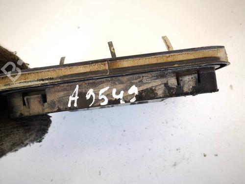 Other NISSAN PRIMERA Hatchback (P12) 1.9 dCi | BP35221720O1 - Image 2
