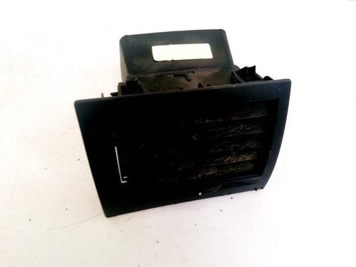 Used Air vent Air vent OPEL MERIVA A MPV (X03) 1.7 CDTI (E75) (100 hp) 32924834 32924834