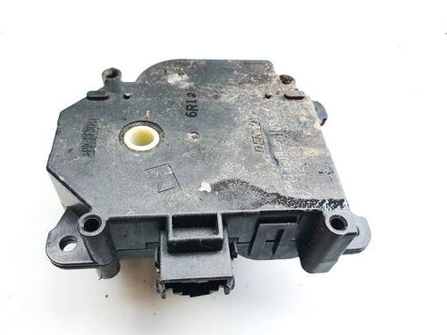 Modulo electronico Modulo electronico 37737058 37737058