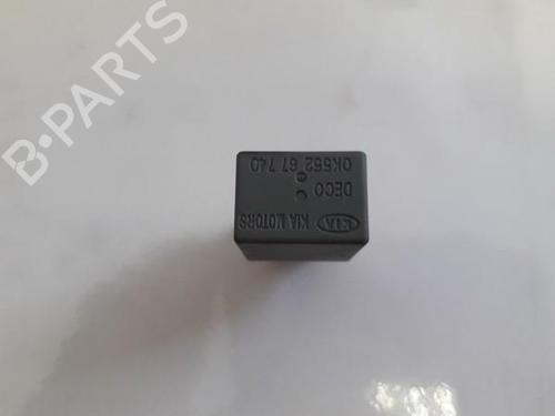 other-suzuki-wagon-r-ma-1999-33505981 main image