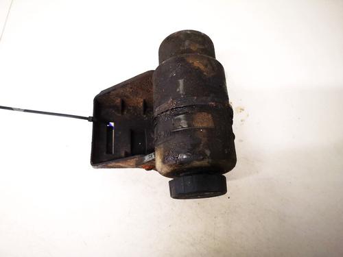 Servostyringsbeholder Servostyringsbeholder SAAB 9-3 (YS3F, E79, D79, D75) 2.2 TiD (125 hp) 35551073 35551073