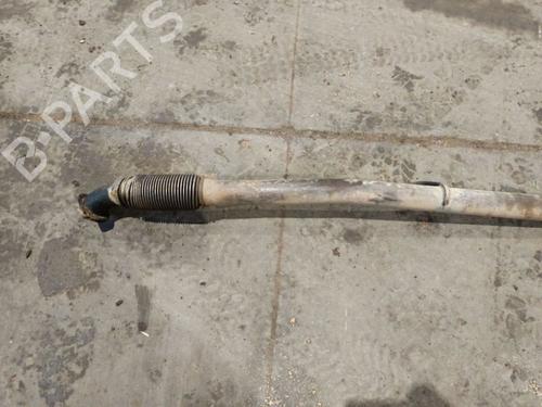 Catalyst FIAT DOBLO Cargo (263_) 2.0 D Multijet | BP34881714M10 - Image 3