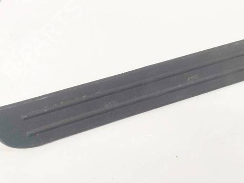 Used Step Step 35108009 35108009