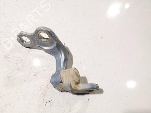 Hinge/Door check strap FORD C-MAX (DM2) 1.8 | BP36368632C146 - Image 3