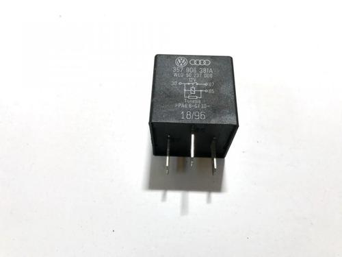 other-audi-a3-8l1-1996-1997-1998-1999-2000-2001-2002-2003-2004-2005-2006-33507972 main image