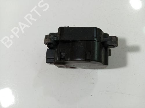Electronic module FORD C-MAX (DM2) 1.8 | BP36457340M83 - Image 2