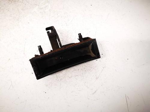 Switch NISSAN NV200 Van 1.5 dCi 85 (M20, M20N, M20M) | BP38738486I30 - Image 3