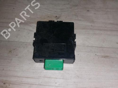Used Electronic module Electronic module TOYOTA PREVIA I (_R1_, _R2_) 2.4 (TCR11_, TCR10_, TCR10R, TCR11R) (132 hp) 33480898 33480898
