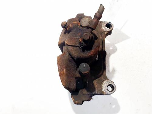 Right front brake caliper VW PASSAT B6 (3C2) 1.9 TDI | BP34837995M104 - Image 2