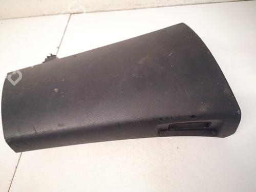Used Glove box Glove box MITSUBISHI OUTLANDER II (CW_W) 2.0 DI-D (CW8W) (140 hp) 35434938 35434938