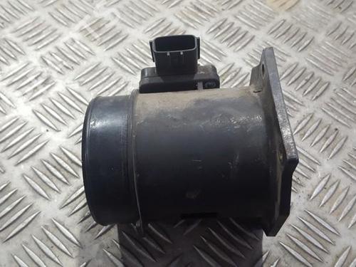 Used Mass air flow sensor Mass air flow sensor 35661020 35661020